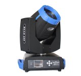 280W 10R Beam Moving Head Light
