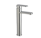 Stainless Steel Bathroom Faucet