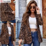 Top 10 Womens Small Suit Ordering From China Taobao