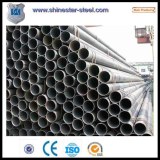 Factory price of seamless steel pipe for sale