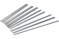 Carbide Strip