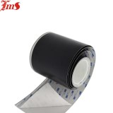 Nano Carbon Heat Sink Thermal Conductive Aluminum Foil for CPU LED
