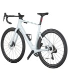 2026 Scott Fastlane 10 Electric Bike (BAMBOBIKES)