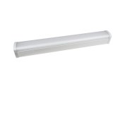 BTS Series LED Batten Light