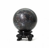 Astrophyllite