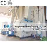 Hot sale CE animal feed mixer