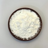 Procaine CAS:59-46-1