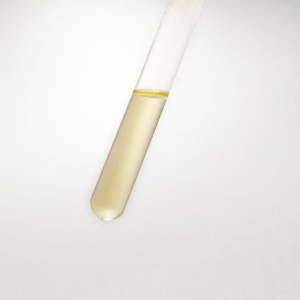 2-Methylbenzyl chloride