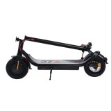 Lithium Electric Kick Scooter L2 Wholesale Manufacturer in China