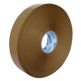 Hot Melt Tape