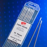 WZ3 Tungsten Electrode