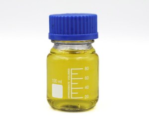 Testosterone Acetate