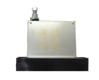 Seiko 508GS 12PL Greyscale Printhead