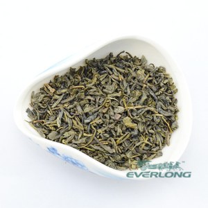 Premium Chunmee Green Tea 9371