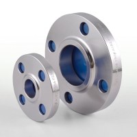 8 Inch Flange Slip On