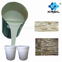 Mold making silicone rubber for artificial stone; culture stone ; artificial stone ,culture stone