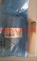 Bosch control valve FOOR J01 941