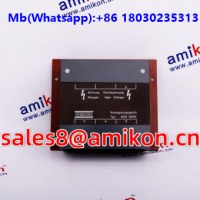 Reliance Electric Circuit Board for GV3000/SE Drive 803624-28C 0-56928-30 D sales8@amik...