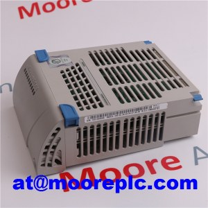 WESTINGHOUSE 1C31116G02 | at@mooreplc.com