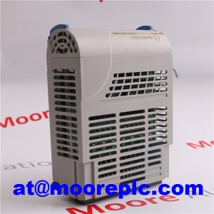 WESTINGHOUSE 1C31110G03 | at@mooreplc.com