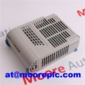 WESTINGHOUSE 1C31132G01 | at@mooreplc.com