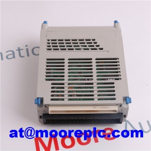 WESTINGHOUSE 1C31122G01 | at@mooreplc.com