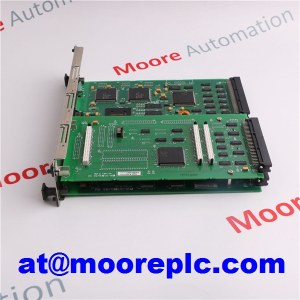 YOKOGAWA MX2D | at@mooreplc.com