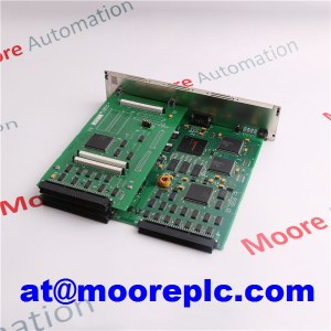 YOKOGAWA AMM32 S3 | at@mooreplc.com