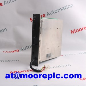 YOKOGAWA MAC2B AS S9310AQ-05 | at@mooreplc.com