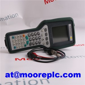 YOKOGAWA FC11A AS S9051BE-0 | at@mooreplc.com