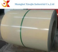 Color coated steel coils for construction material,PPGI steel coils