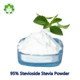 Stevia Power On Sale