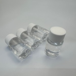 2-Methylbenzyl chloride