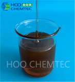 Surfactant Linear Alkyl Benzene Sulfonic Acid (LABSA)96%-HOOCHEMTEC