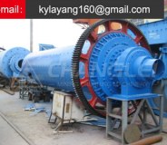 Top High Quality Stone Crusher,Used Jaw Crusher with ISO
