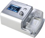 C01 Sleep Therapy System (Household Ventilator)