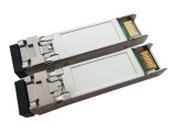 16G SFP+ LW