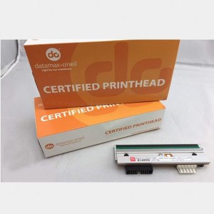 Datamax PHD20-2241-01 Thermal Printhead H-4310 printers 300 Dpi