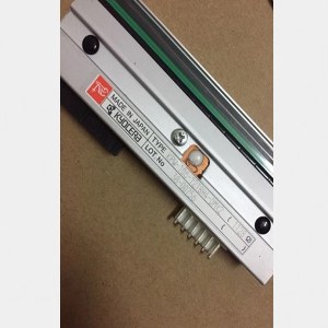 Datamax PHD20-2182-01 Thermal Printhead I-4308, 300 dpi