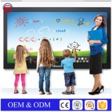 Anti Glare Screen Protector For Interactive Education Device