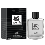 Paris Royale PR043: AvanturPour Homme 100ml EDT