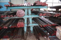 A2 Tool Steel,otai cut down 20% composite cost for distributor
