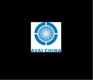 The 9th Guangzhou International Refrigeration, Air-condition, Ventilation & Air-Improvi...