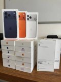 IPhone 17 Pro, iPhone 17 Pro Max, iPhone 16 Pro, iPhone 16 Pro Max, iPhone 17, iPhone...