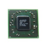 De calidad superior chipset AMD 216-0752001 BGA equipo chip IC 216-0752001