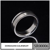 SR0006 2016 The New Designs Men's Jewelry