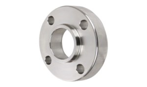 A182 f304 flange