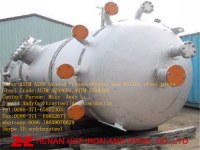 Supply:ASTM A299 GRA,A299 GradeA Steel Plate,A299 GradeB Pressure Vessel And Boiler Ste...