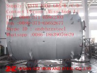 Offer: ASTM A302 GRA|A302 GRB|A302 GRC|A302 GRD|Steel Plate|Pressure Steel Sheet