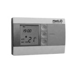 A3263 Boiler Thermostat for heating system